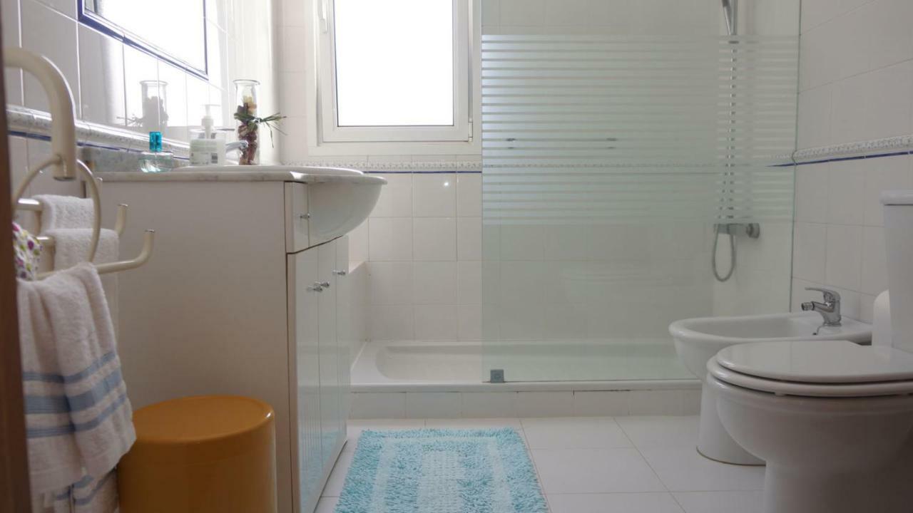 Quinta Dos Aromas Apartment Lagoa  Exterior photo