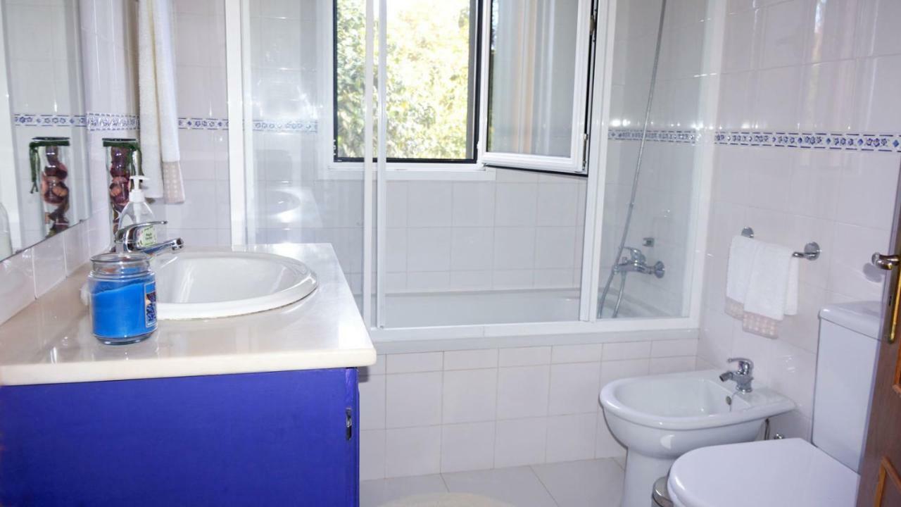 Quinta Dos Aromas Apartment Lagoa  Exterior photo