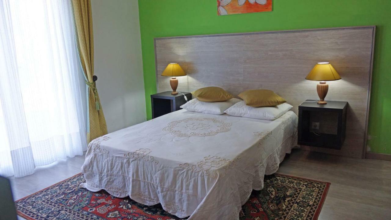 Quinta Dos Aromas Apartment Lagoa  Exterior photo